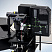 OLYMPUS FVMPE-RS  Evident