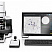 OLYMPUS CIX100  Evident