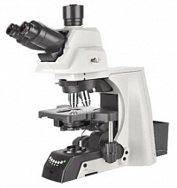 Nexcope NE930