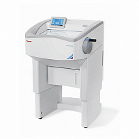 Криостат Thermo Fisher Scientific CryoStar NX50